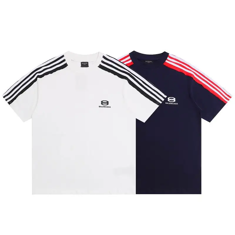 Balenciaga S-XL jdtx1978