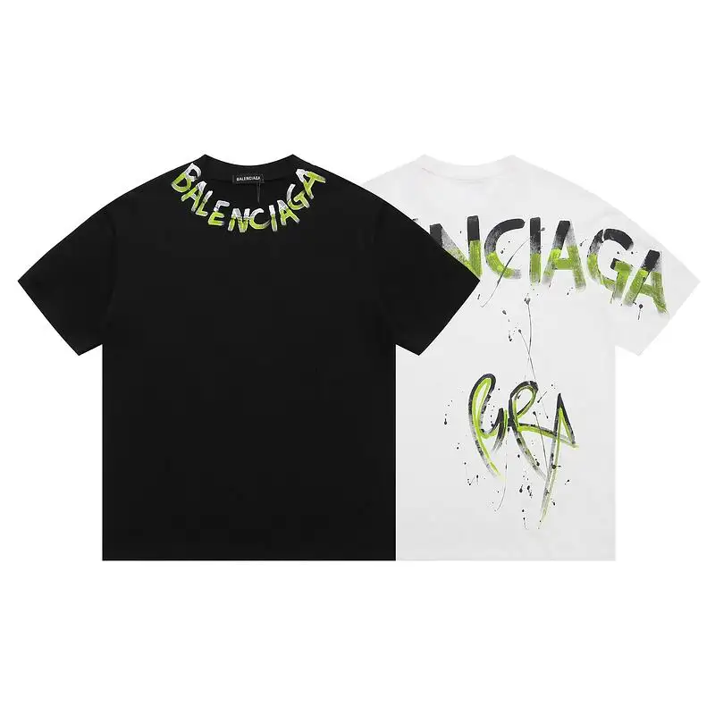 Balenciaga S-XL jdtx2907