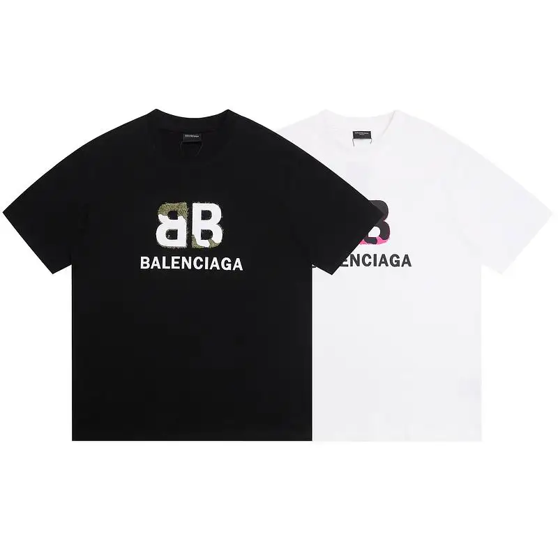 Balenciaga S-XL jdtx2910