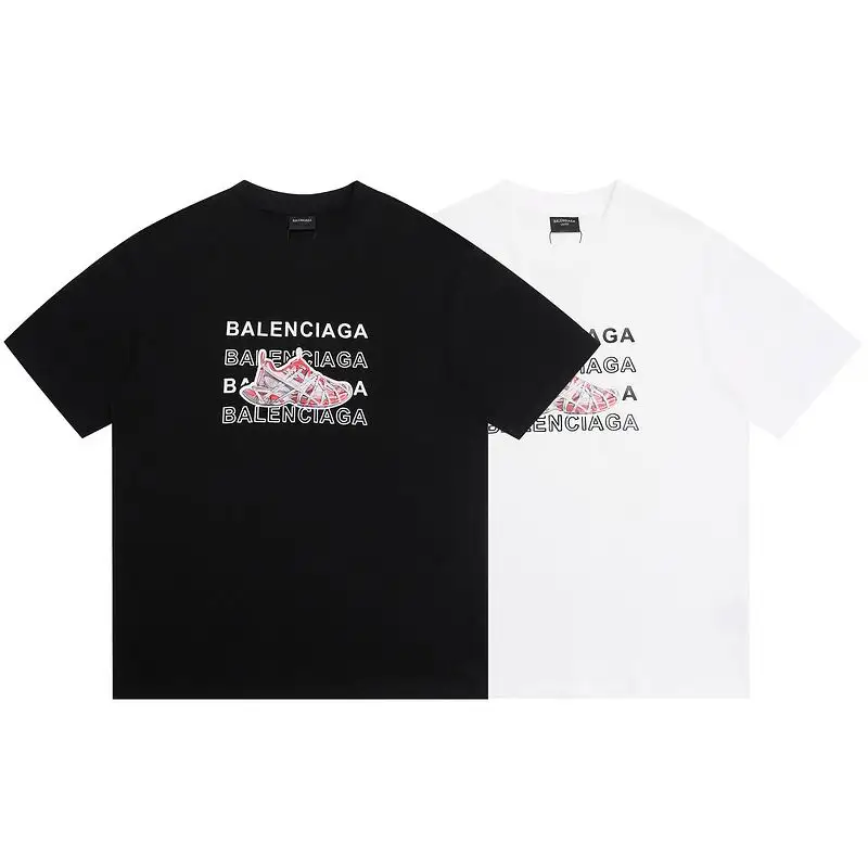 Balenciaga S-XL jdtx6926