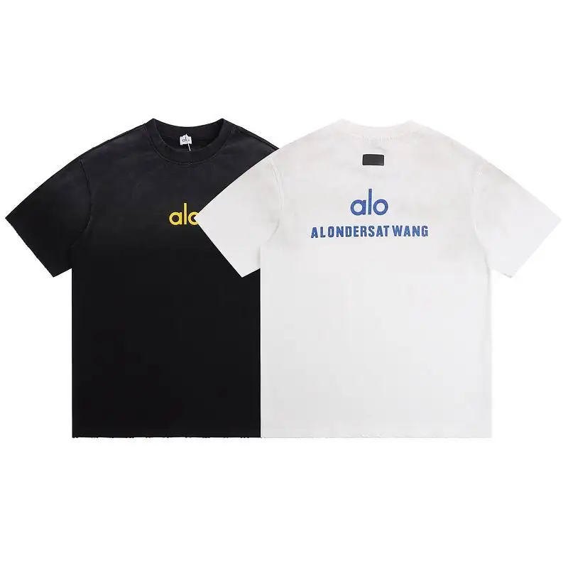Alo S-XL jdtx6933