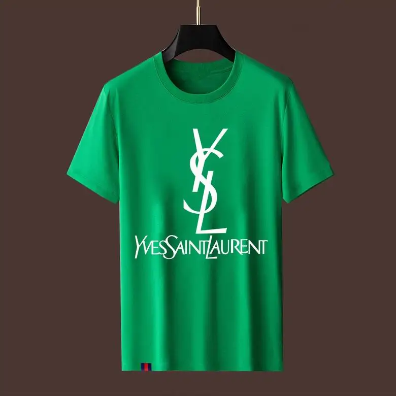 YSL M-4XL 11Ln02