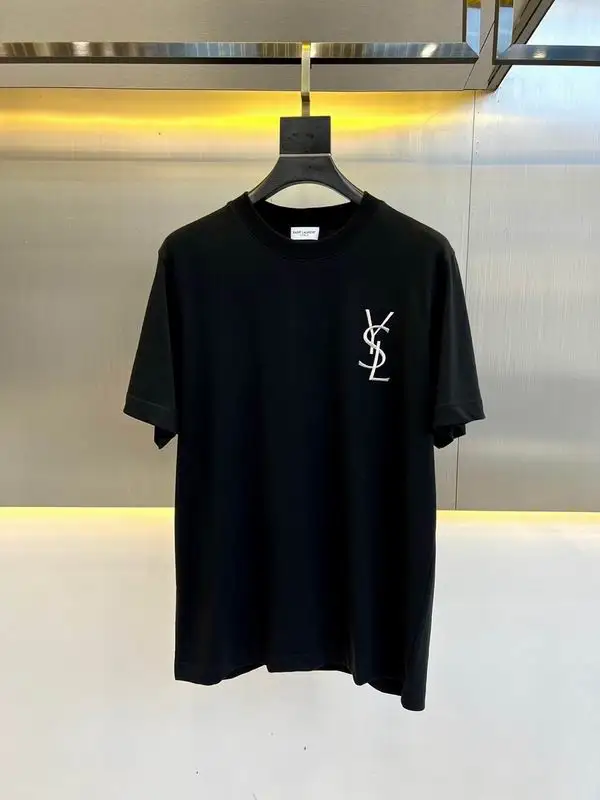 YSL S-2XL tltx01