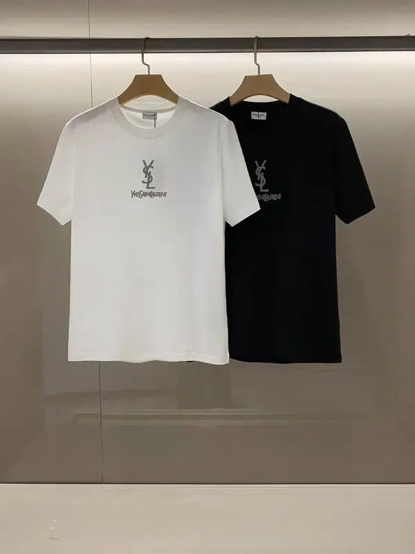 YSL S-2XL tltx04