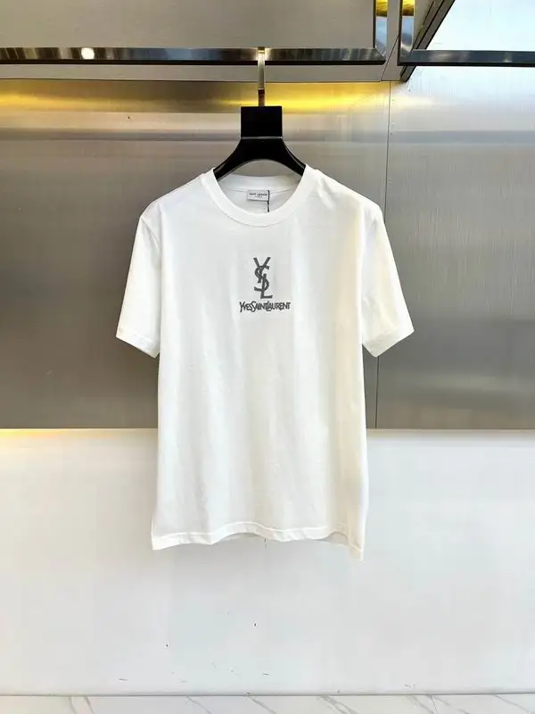 YSL S-2XL tltx05