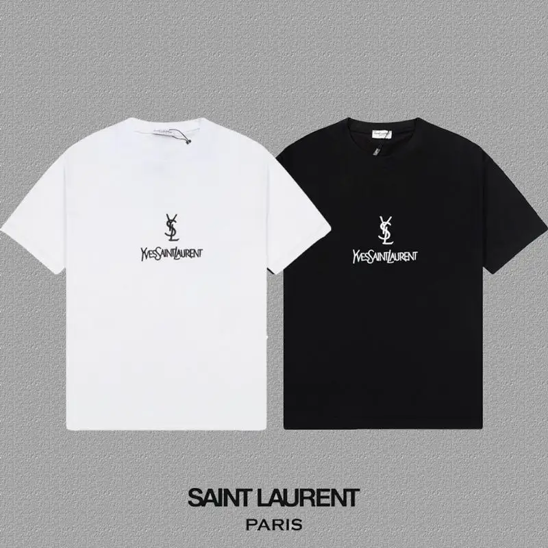 YSL S-2XL tltx06
