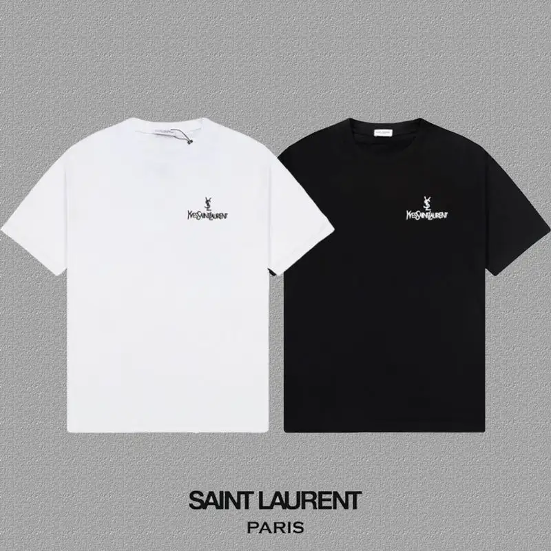 YSL S-2XL tltx07