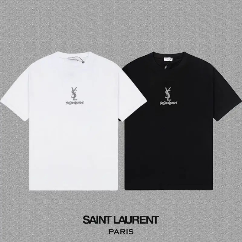 YSL S-2XL tltx08