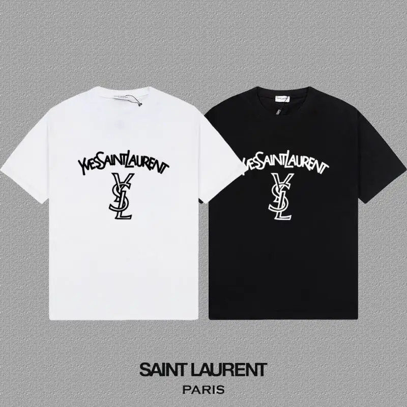 YSL S-2XL tltx09