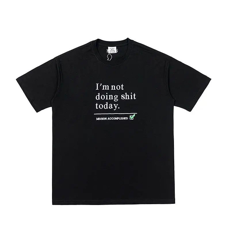 Vetements S-XL k9tVET-2513-50