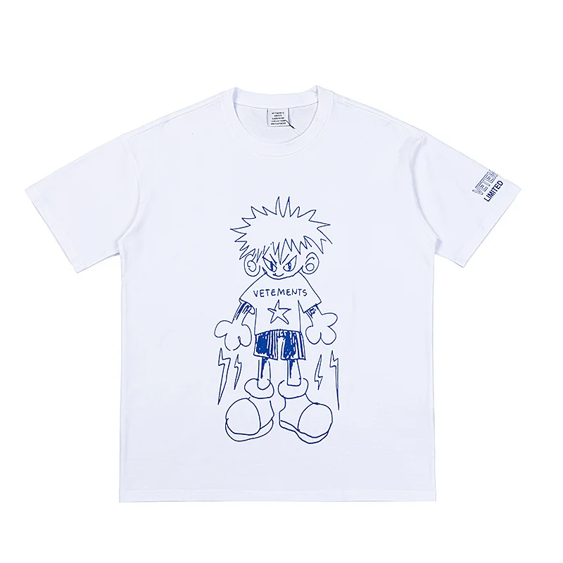 Vetements M-XL k9tVET-2504-50