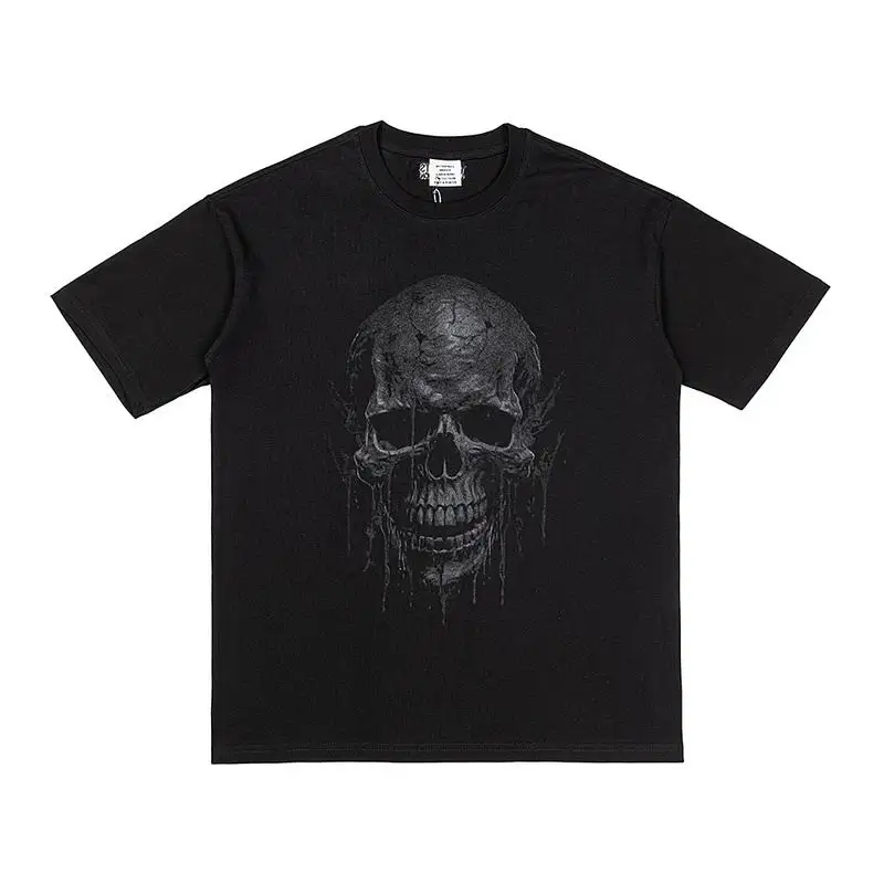 Vetements S-XL k9txK33