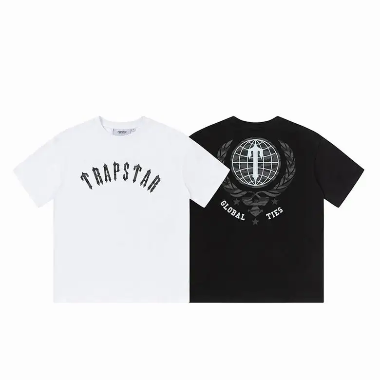 Trapstar S-XL pktn629