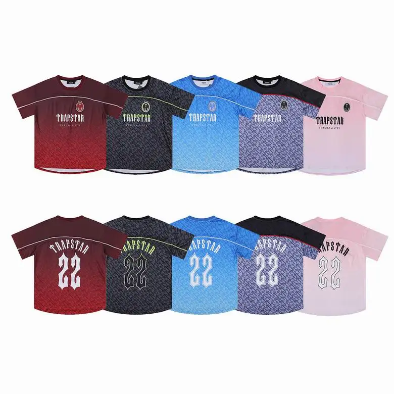 Trapstar S-XL  6ht1001