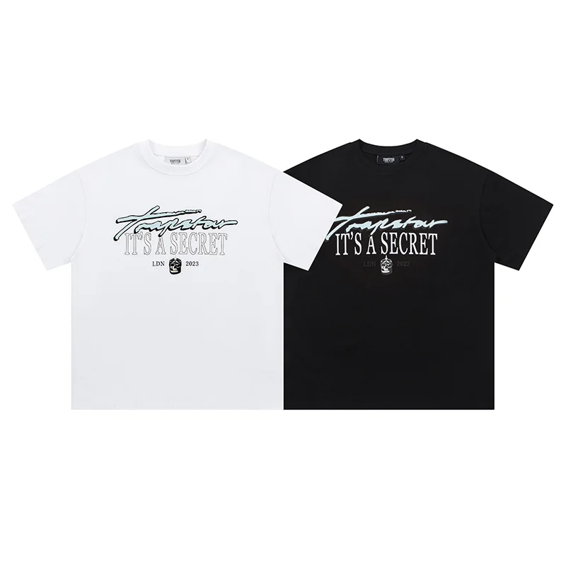 Trapstar S-XL pktr708