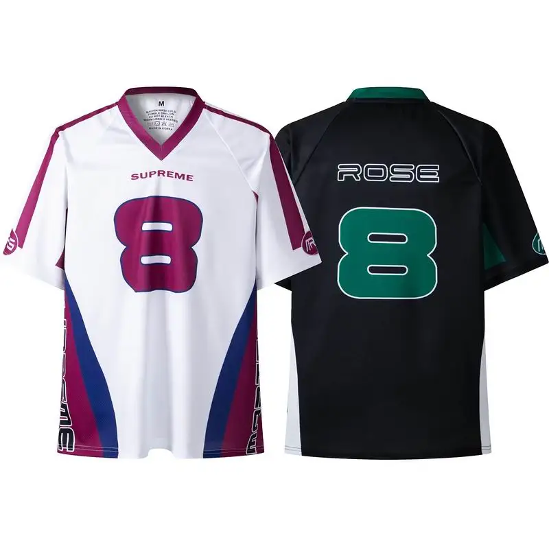 Supreme S-XL cktxFB37