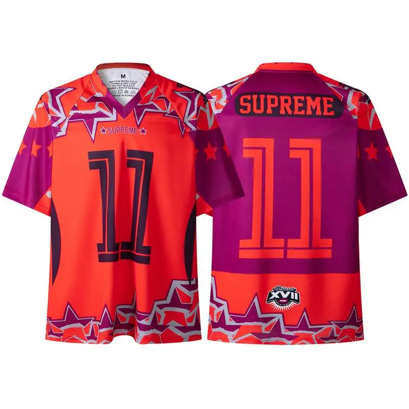 Supreme S-XL cktxFB39