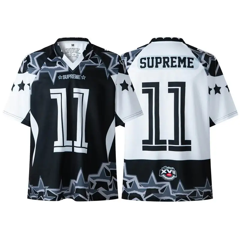 Supreme S-XL cktxFB40