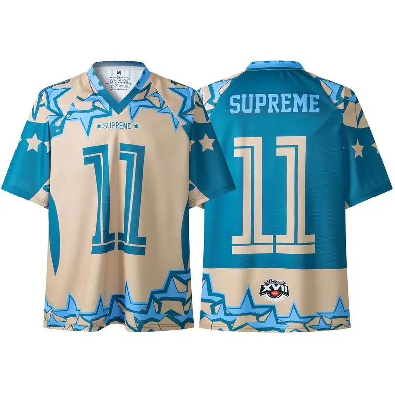 Supreme S-XL cktxFB41