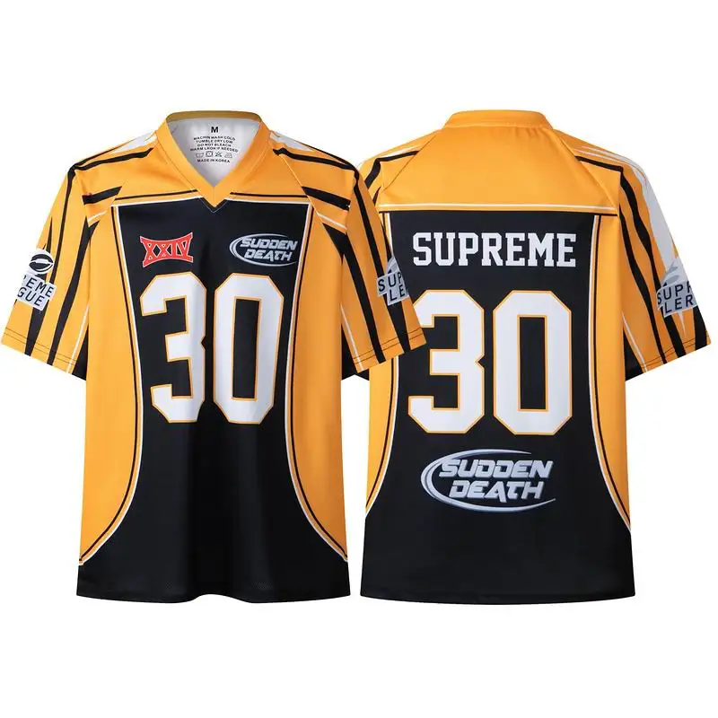 Supreme S-XL cktxFB42