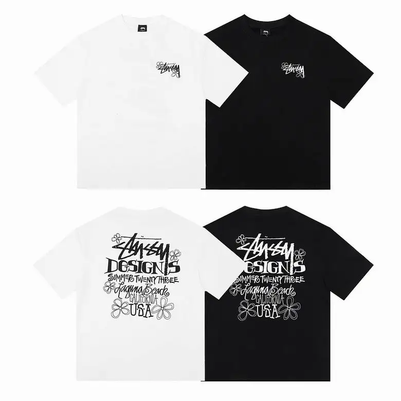 Stussy S-XL amt155