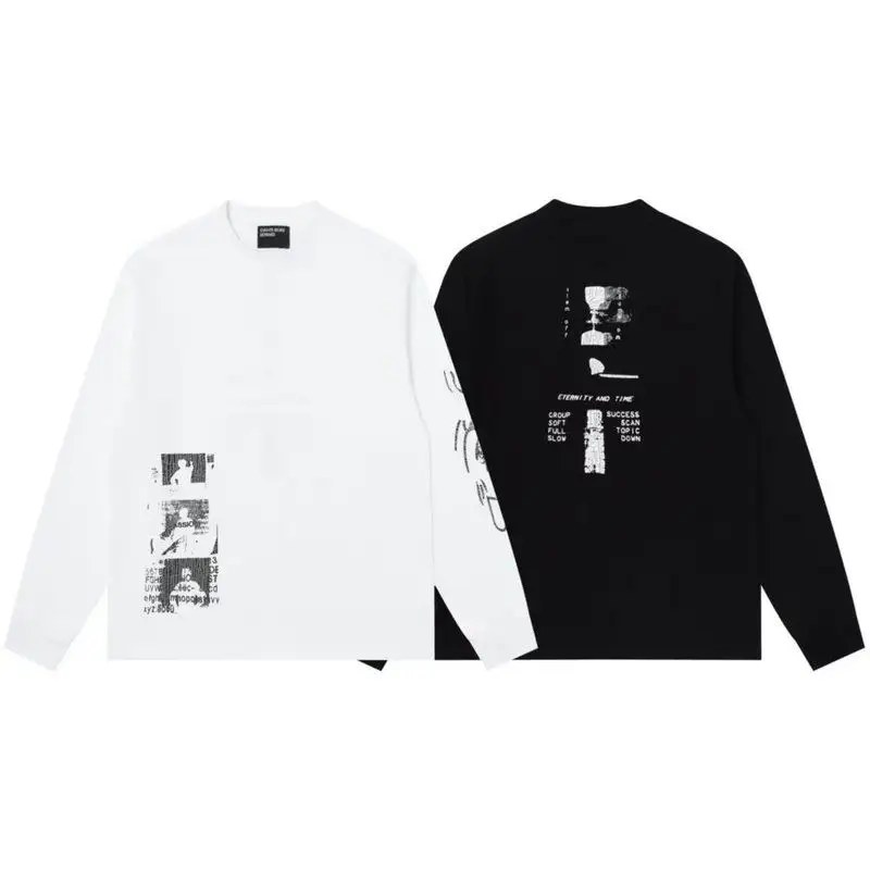 Enfants Riches Deprimes S-XL cktx1809