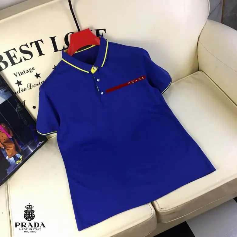 Prada S-3XL 25tx 01