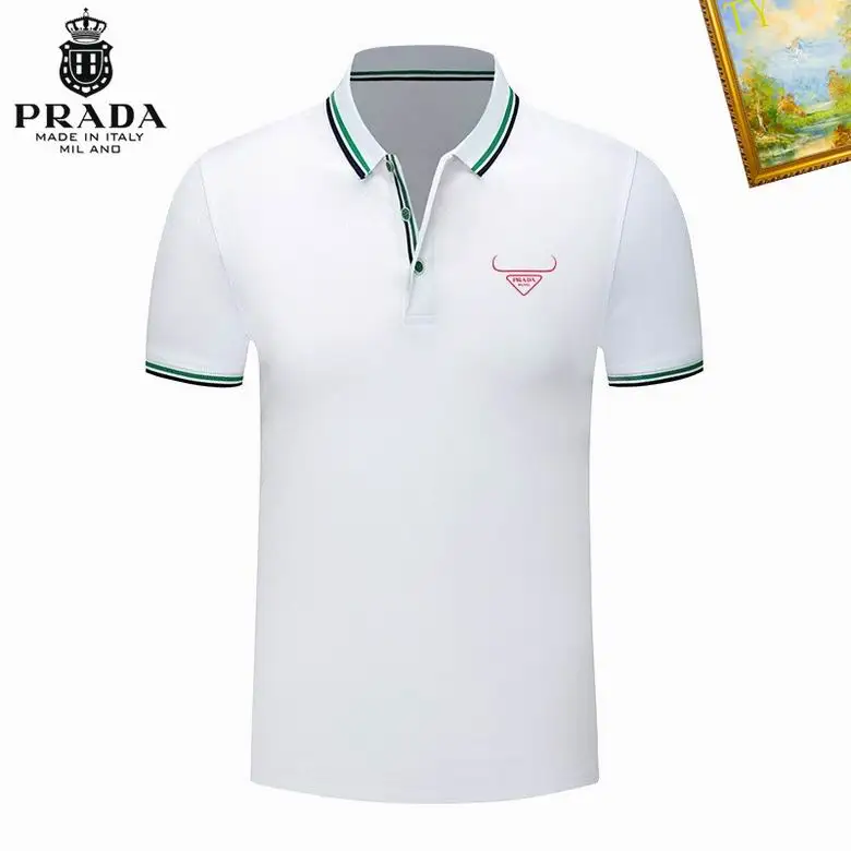 Prada M-3XL 25tn56
