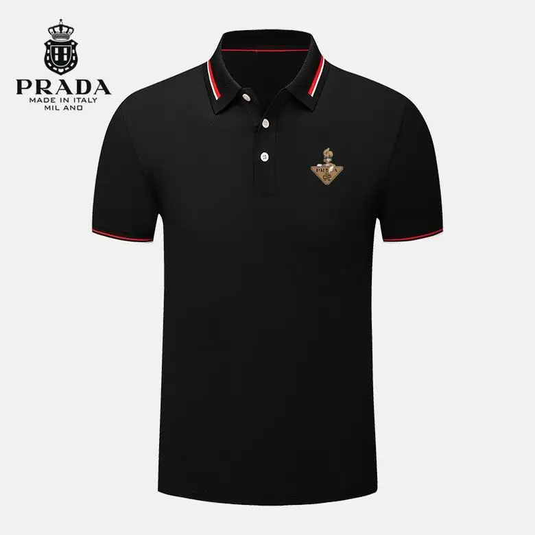 Prada M-3XL 20tn88