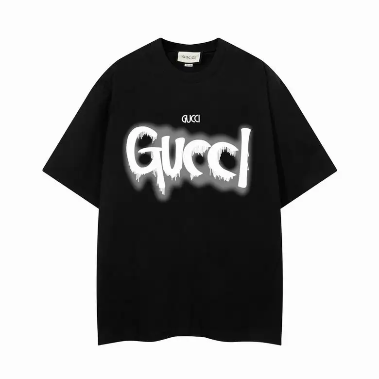 Gucci T Shirt 1119
