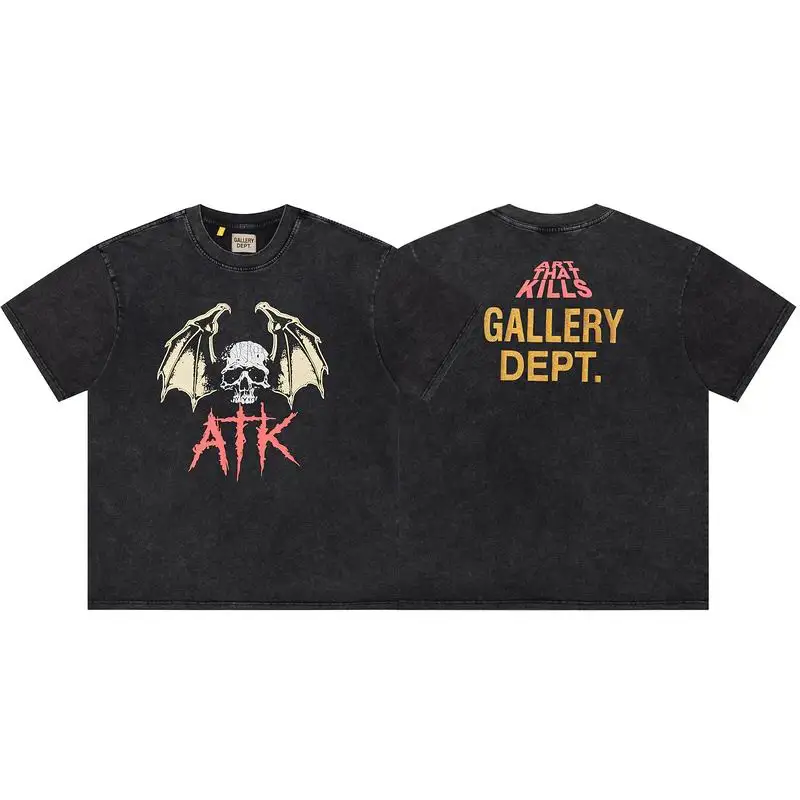 Gallery Dept S-XL cktxD143