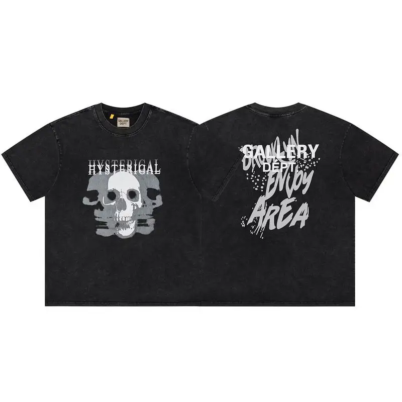 Gallery Dept S-XL cktxD148