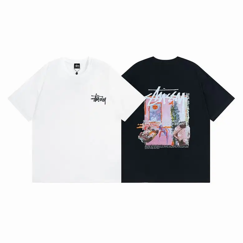 Stussy S-XL  19ttXB615
