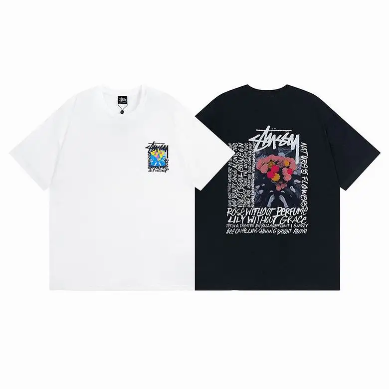 Stussy S-XL  19ttXB849