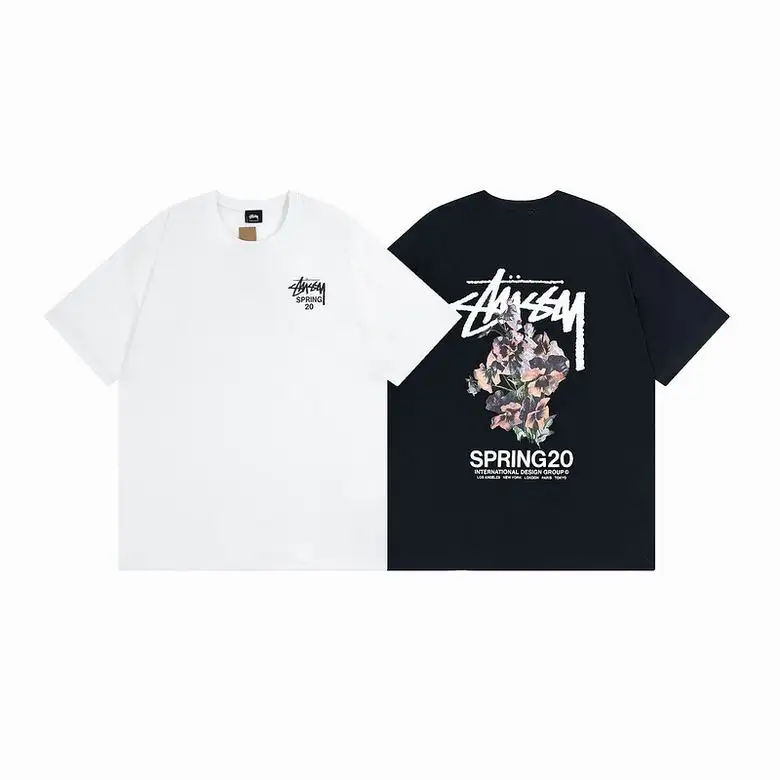 Stussy S-XL  19ttXB882
