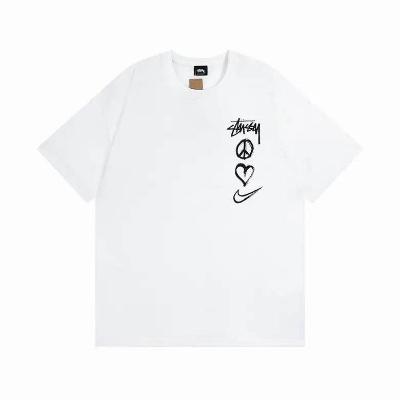 Stussy S-XL  19ttXB885