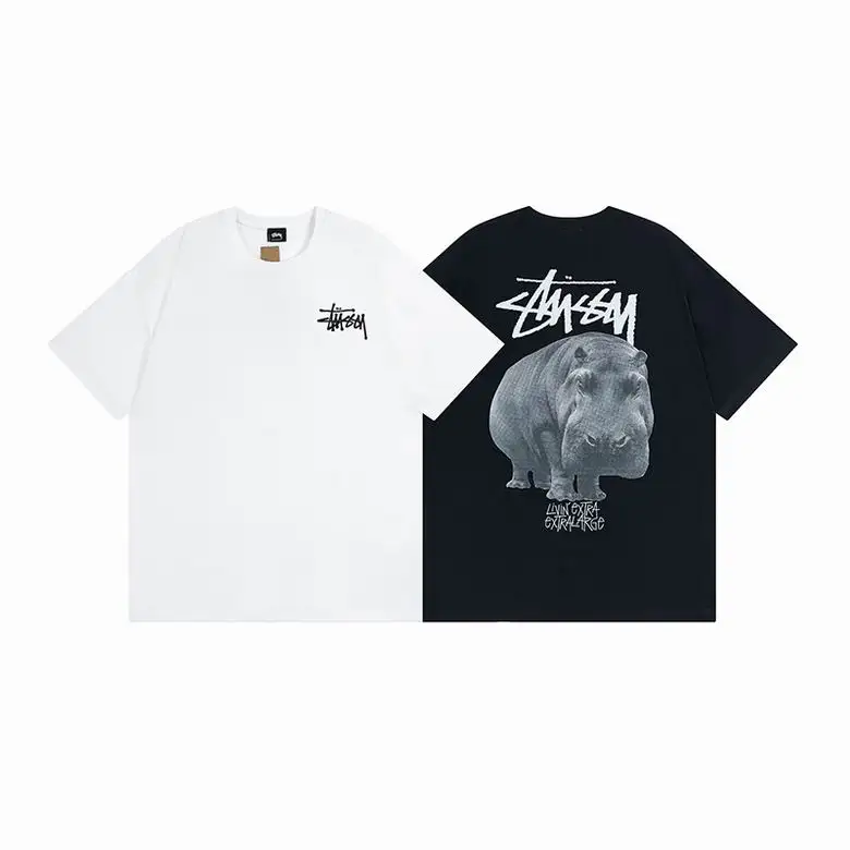 Stussy S-XL  19ttXB888