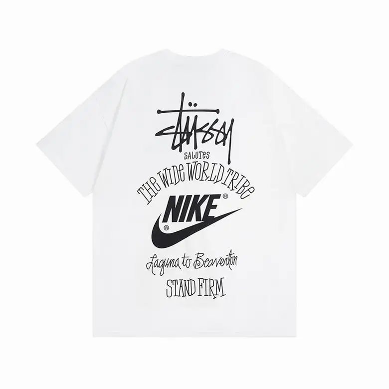 Stussy S-XL  19ttXB913