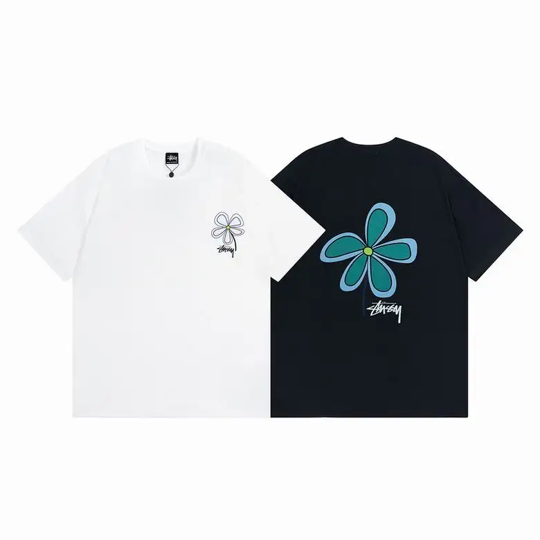Stussy S-XL  19ttXB919