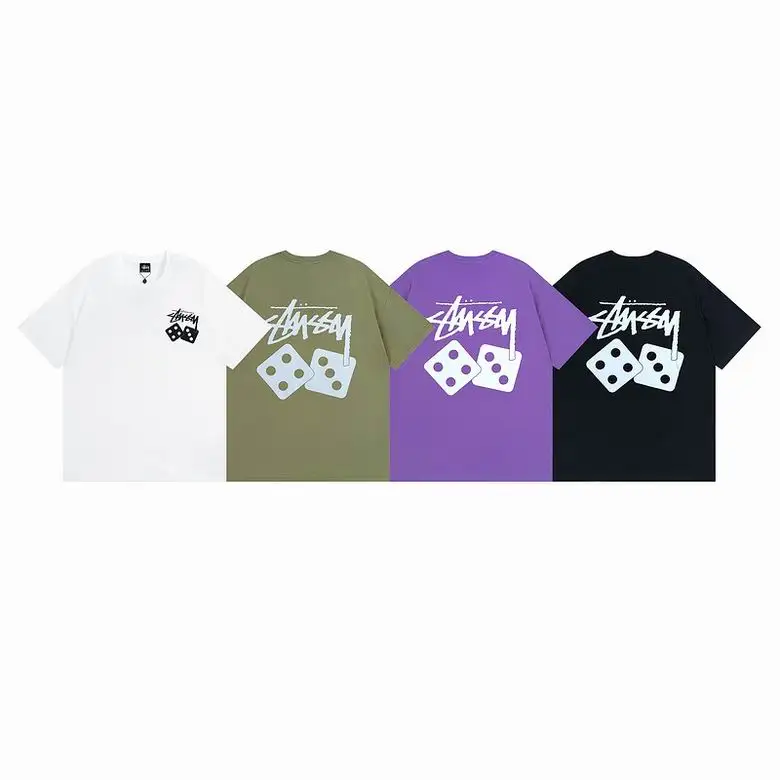 Stussy S-XL  19ttXB923