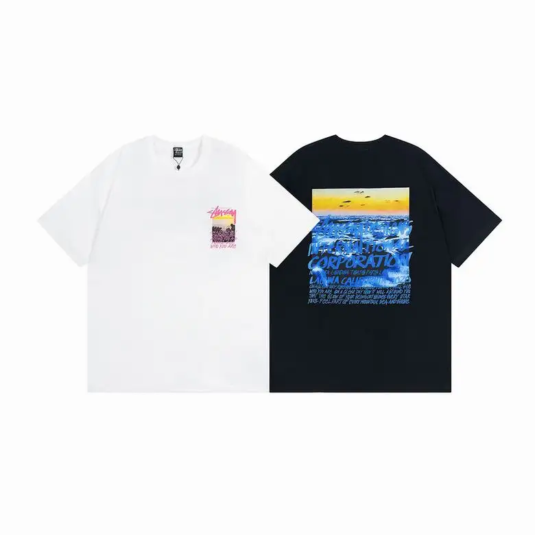 Stussy S-XL  19ttXB926