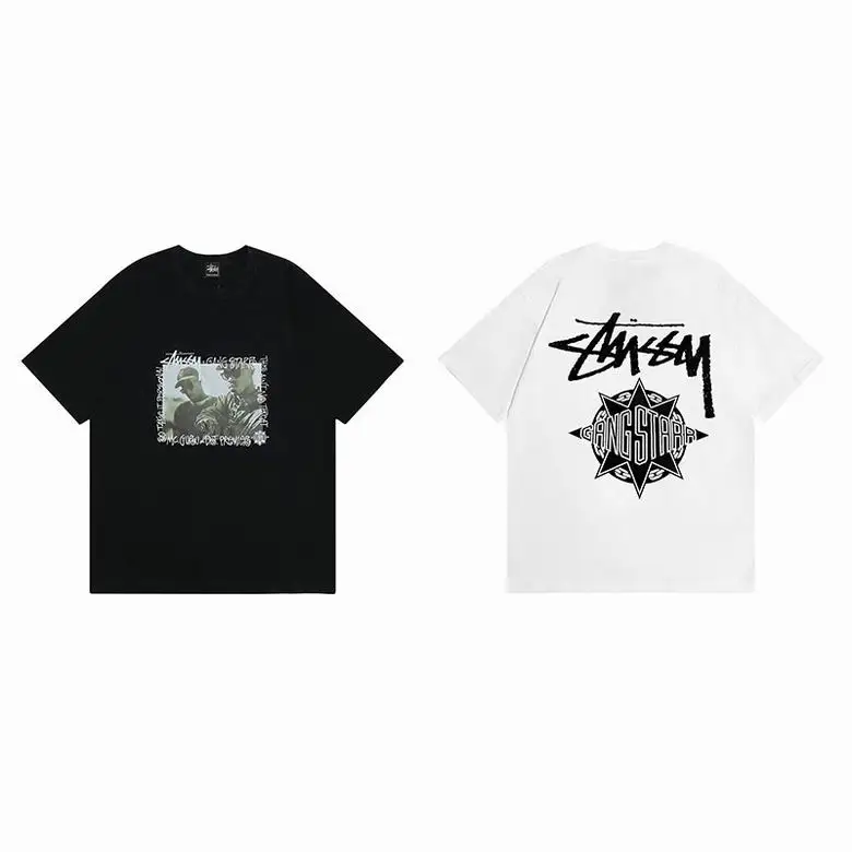 Stussy S-XL  19ttXB932