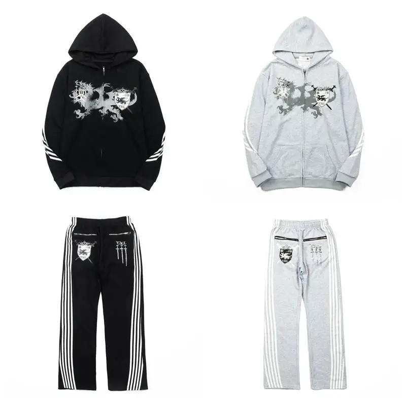 NEW SynaWord S-XL cztx5535 1136