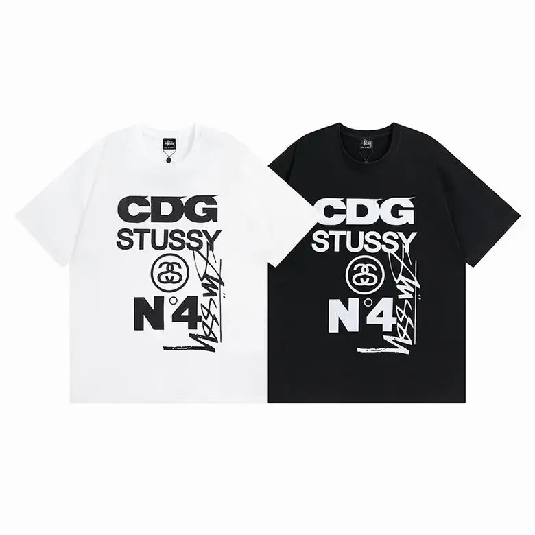Stussy S-XL  19ttXB945
