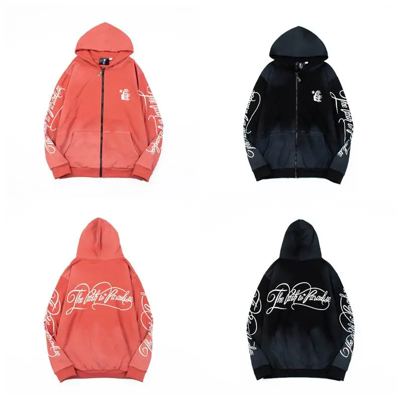 Hellstar M-2XL cztx2797