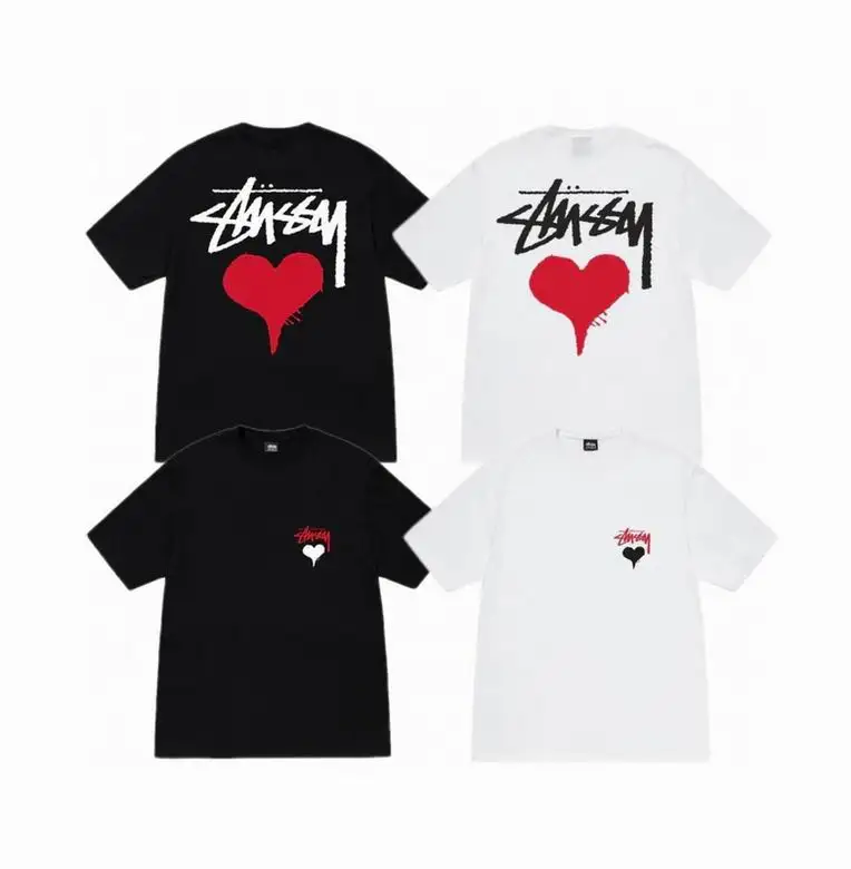 Stussy S-XL  19ttXB959