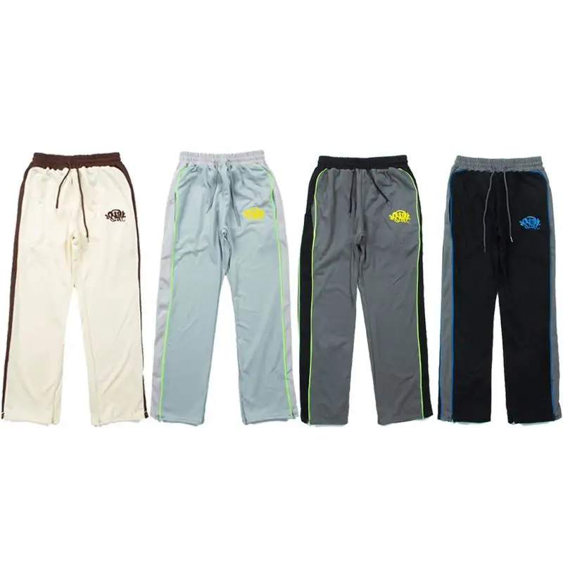 Syna World  M-2XL cztx1134