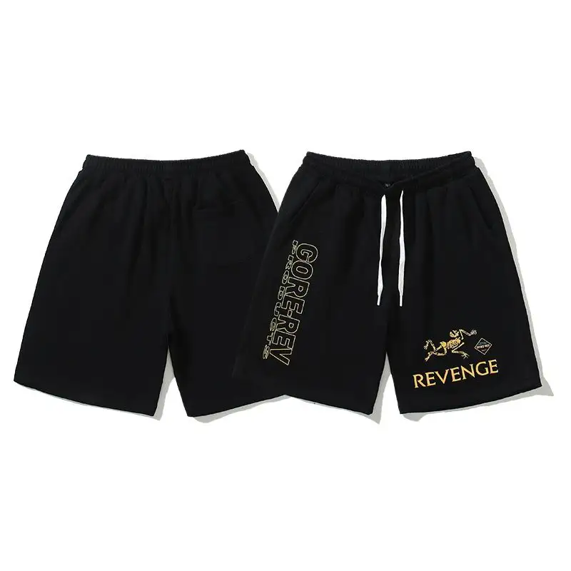 Revenge M-2XL cztx8148