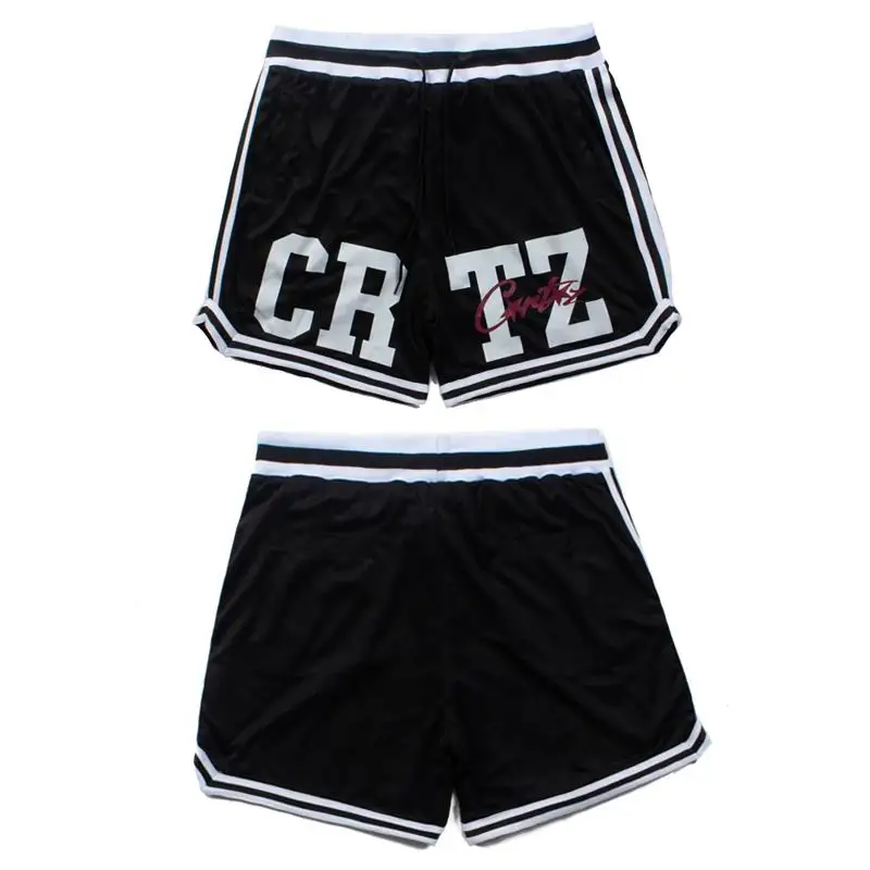 Corteiz M-2XL cztx356