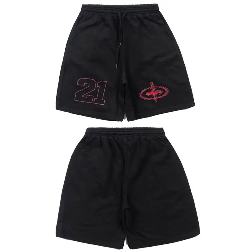 Corteiz M-2XL cztx8010